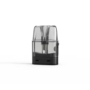 Innokin Klypse V2 Replacement Pod (Pack of 3)