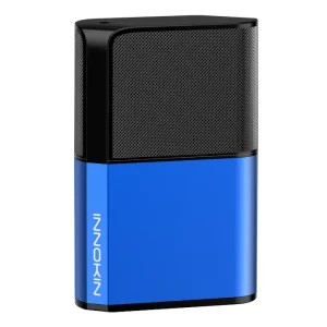 Innokin Klypse Zip Kit - Indigo