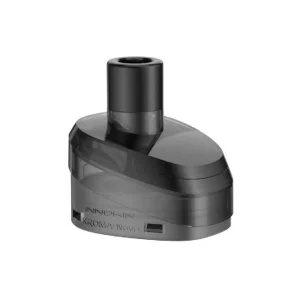 Innokin Kroma Nova Empty Replacement Pod (Pack of 1)