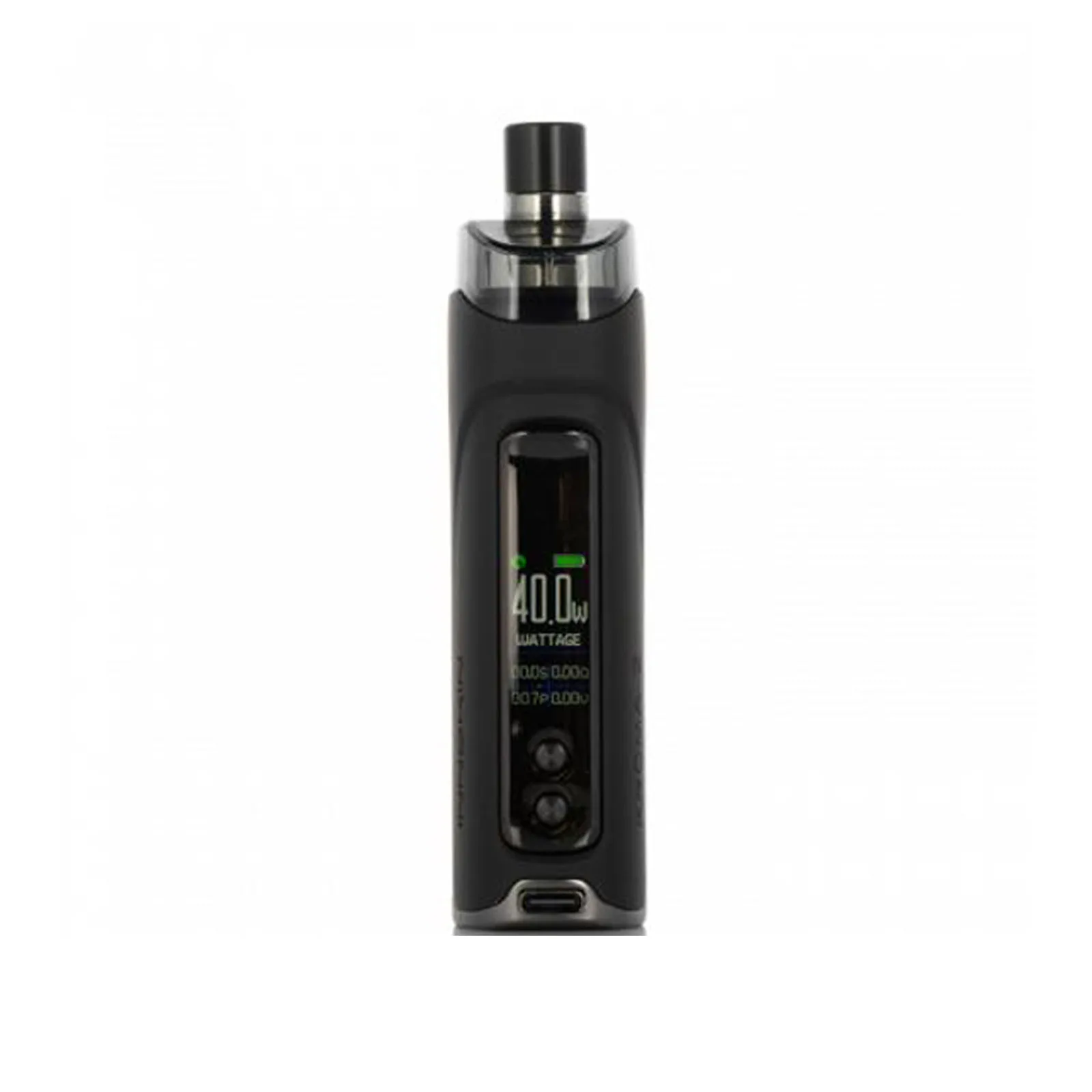 Innokin Kroma Z Pod Mod Kit - Image 2