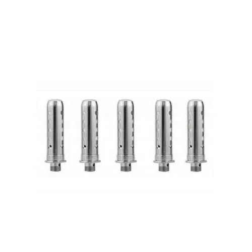 Innokin Prism/T18/T22 Replacement Coil (Pack of 5) - Image 2