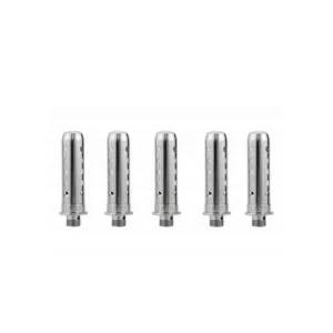 Innokin Prism/T18/T22 Replacement Coil (Pack of 5)