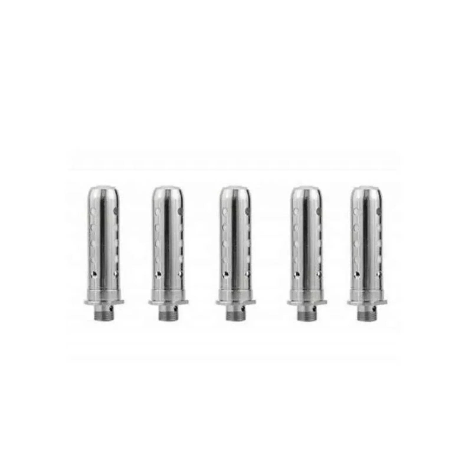 Innokin Prism/T18/T22 Replacement Coil (Pack of 5)