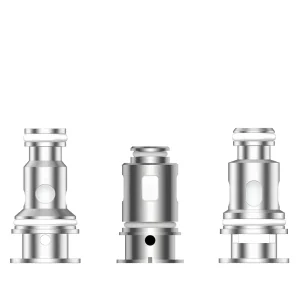 Innokin PZP Replacement Coils
