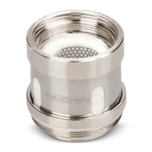 Innokin Scion II Coil - 0.36ohm 4 core - 3 PK