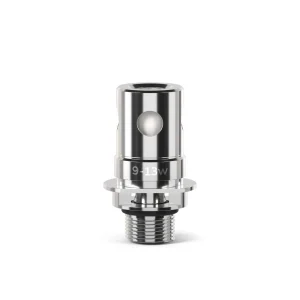 Innokin Z Replacement Coil (Pack of 5)