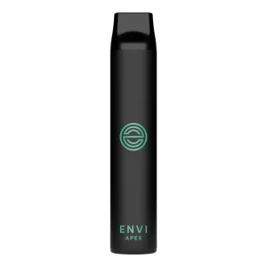 Intense Mint ENVI Apex – Disposable Vape