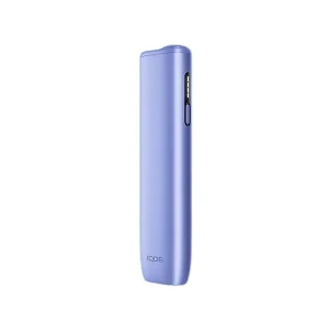 IQOS ILUMA i ONE Starter Kit