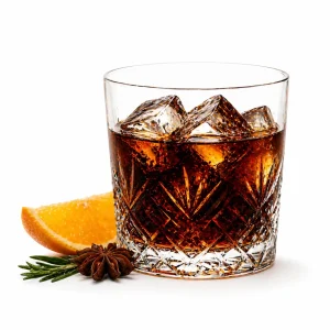 Jägerbomb E-Liquid