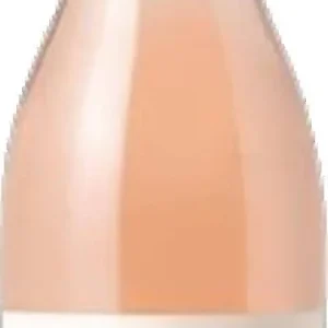 Jakkalsvlei Pinotage Rosé 2026