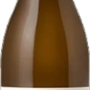 Jakkalsvlei Sauvignon Blanc 2025