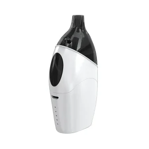 Joyetech Atopack Dolphin Starter Kit
