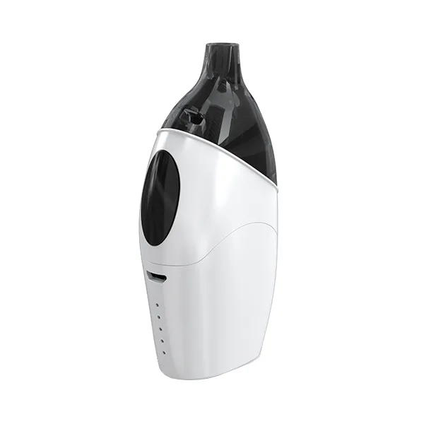 Joyetech Atopack Dolphin Starter Kit