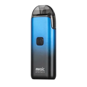 Joyetech ATOPACK MAGIC Pod System