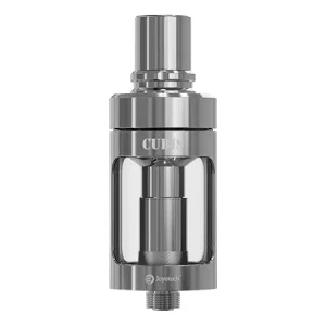 Joyetech Cubis Tank