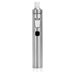 Joyetech eGo AIO All-In-One