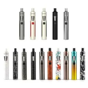 Joyetech eGo AiO Starter Kit