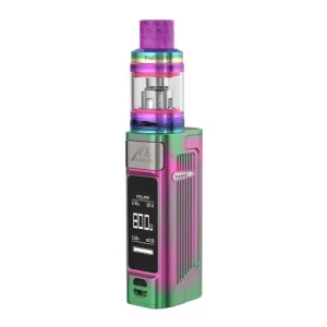 Joyetech ESPION Solo ProCore Air Kit 4000mah 21700 Battery