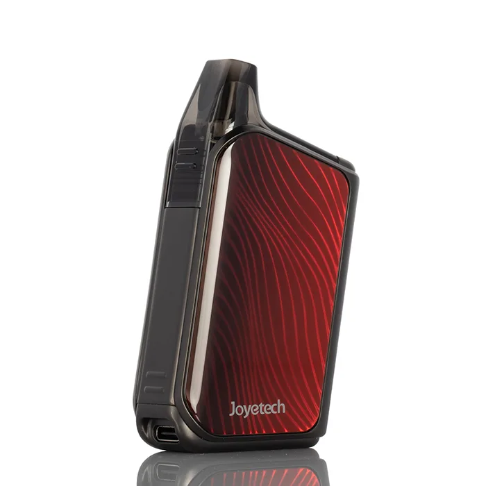 Joyetech OBLIQ 60W Pod System - Image 2
