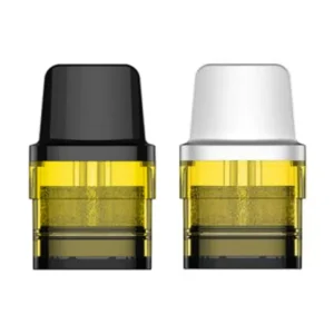 Joyetech WideWick Pod Replacement (Pack of 5)