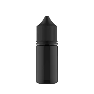 Juice of the Day