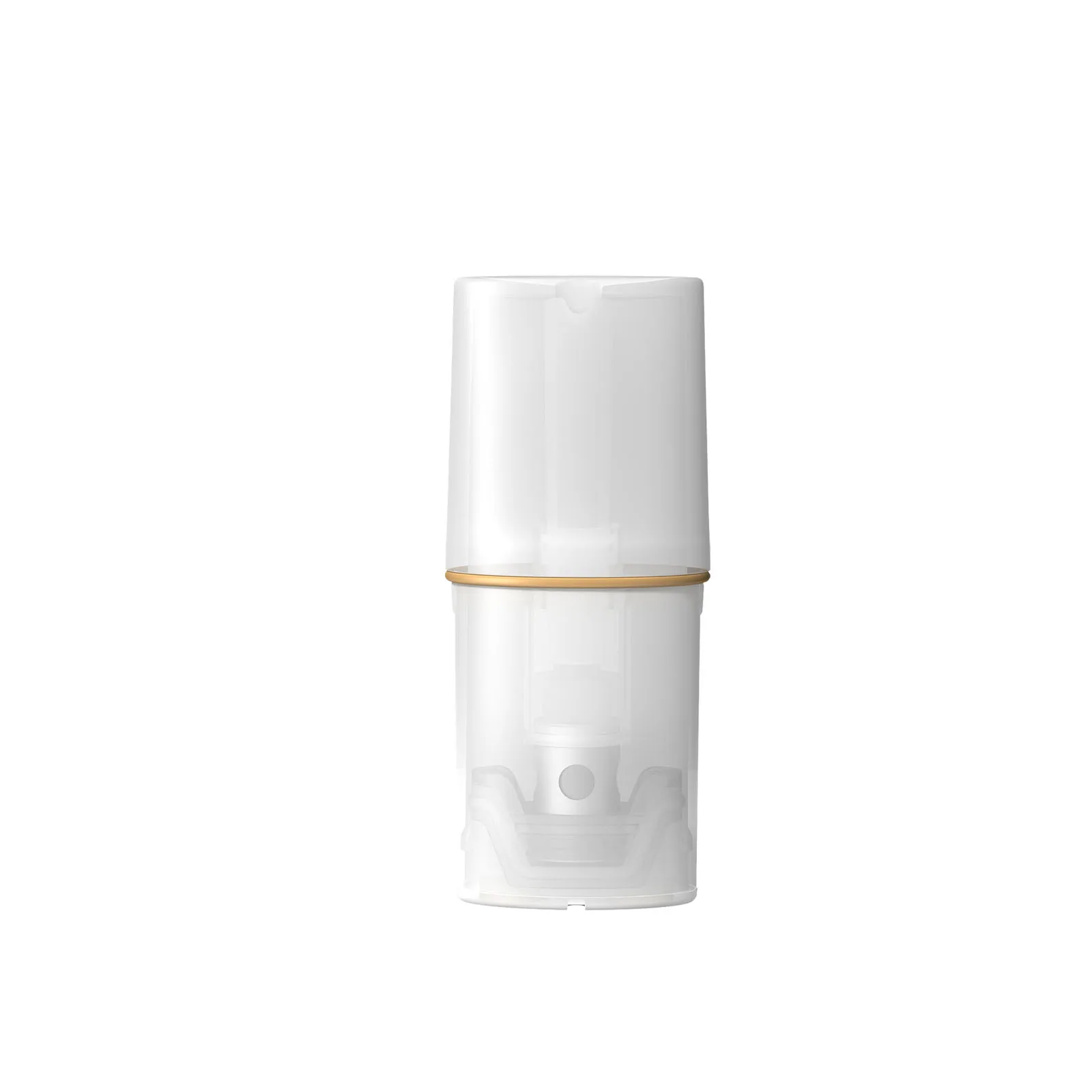 Juicy Mango – ALLO Sync Pods - Image 2