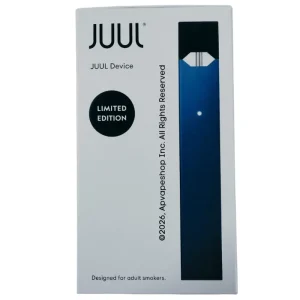 Juul Basic Kit Device