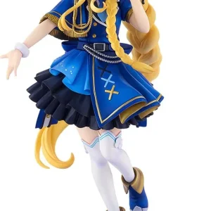 Kadokawa Kdcolle Konosuba Iris Idol Ver Figure Official Japan Edition