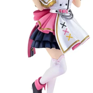 Kadokawa Kdcolle Konosuba Yunyun Light Novel Idol Ver Figure Japan Official