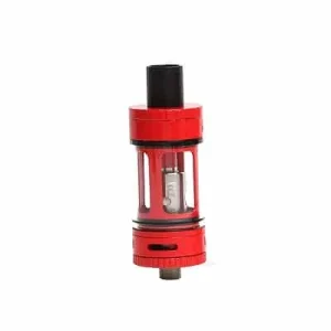 Kanger Toptank Mini