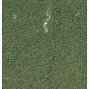 KATO Diorama Supplies Plant Sheet Dark Green 24-318 Railway Model Kit