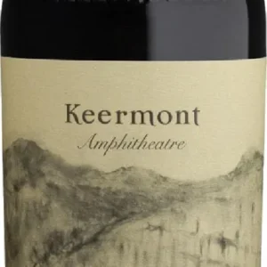 Keermont Amphitheatre 2018