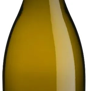 Keermont Terrasse White Blend 2023