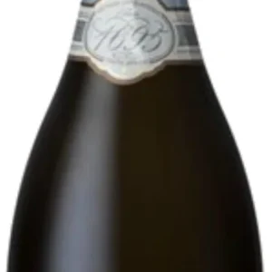 Kleine Zalze Méthode Cap Classique Brut