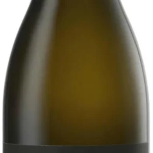 Kleine Zalze Vineyard Selection Chardonnay 2025