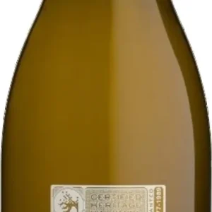 Kleine Zalze Vineyard Selection Chenin Blanc 2025