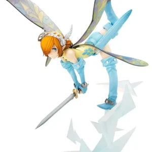 Kotobukiya Metaphor French Refantazio: Premium Collectible Figure
