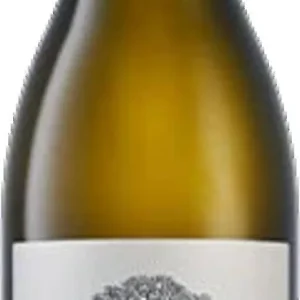 La Motte Pierneef Sauvignon Blanc (aus organischem Anbau) 2024