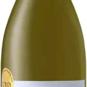 La Petite Ferme Barrel Fermented Chardonnay 2025