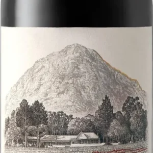 La Petite Ferme Cabernet Sauvignon 2022