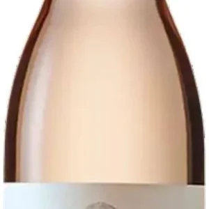 La Petite Ferme Grenache Noir Rosé 2025