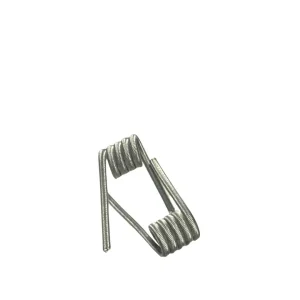LAB Creations Premium Handmade Coils