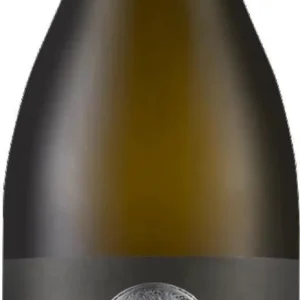 Leeuwenkuil Reserve Chenin Blanc 2024