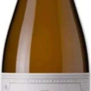 Longridge Organic Ou Steen Chenin Blanc 2024