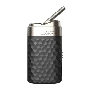 Lookah Python Concentrate Vape Kit
