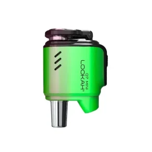 Lookah Q7 Mini E-Nail Banger