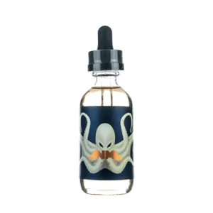 Looper by ANML 60ml - Ejuice Store
