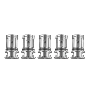 Lost Vape Ultra Boost Coil - MTL 1.0ohm - 5PK