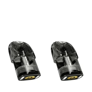 Lost Vape Ursa Nano PRO Replacement Pod