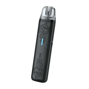 Lost Vape Ursa Nano S II Pod Kit